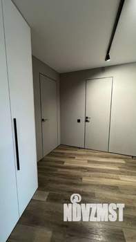 3-к квартира, вторичка, 86м2, 8/9 этаж