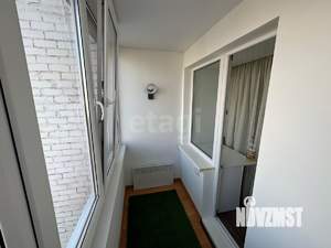 3-к квартира, вторичка, 78м2, 12/12 этаж