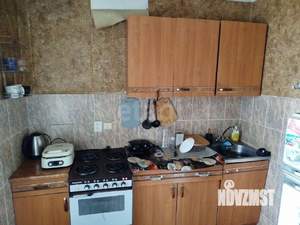 1-к квартира, вторичка, 34м2, 14/15 этаж