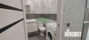 Студия квартира, вторичка, 37м2, 13/14 этаж