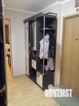 3-к квартира, вторичка, 67м2, 15/16 этаж