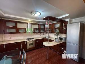 3-к квартира, вторичка, 78м2, 3/15 этаж