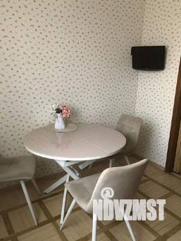 4-к квартира, вторичка, 83м2, 5/10 этаж