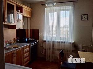 4-к квартира, вторичка, 86м2, 10/10 этаж