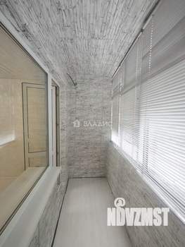 1-к квартира, вторичка, 29м2, 5/9 этаж