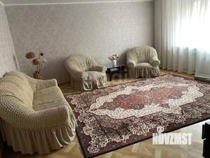 2-к квартира, вторичка, 71м2, 2/10 этаж