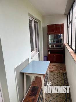 2-к квартира, вторичка, 54м2, 7/15 этаж