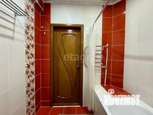 2-к квартира, вторичка, 60м2, 9/9 этаж