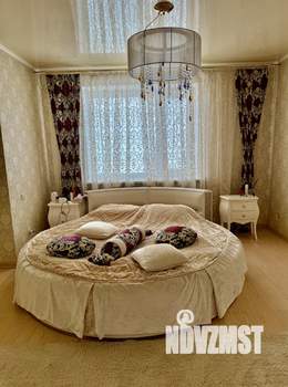 5-к квартира, вторичка, 170м2, 15/15 этаж