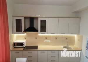 2-к квартира, вторичка, 65м2, 8/8 этаж