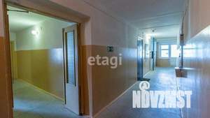 1-к квартира, вторичка, 42м2, 10/10 этаж