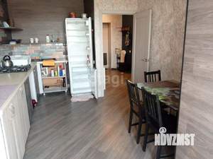 2-к квартира, вторичка, 47м2, 6/7 этаж
