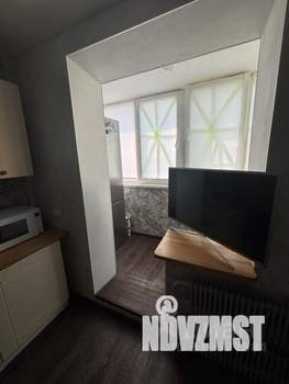 2-к квартира, вторичка, 55м2, 3/9 этаж