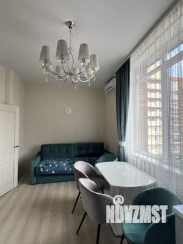 3-к квартира, вторичка, 65м2, 10/11 этаж