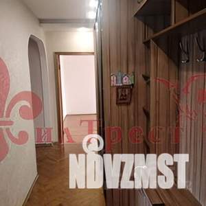 3-к квартира, вторичка, 60м2, 6/9 этаж
