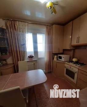 3-к квартира, вторичка, 71м2, 7/10 этаж