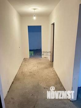 3-к квартира, вторичка, 73м2, 3/9 этаж