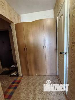 2-к квартира, вторичка, 51м2, 6/10 этаж