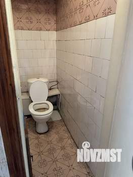 3-к квартира, вторичка, 65м2, 3/3 этаж