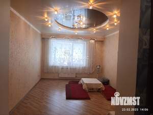 2-к квартира, вторичка, 75м2, 12/12 этаж