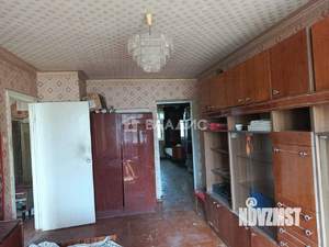 2-к квартира, вторичка, 46м2, 5/5 этаж