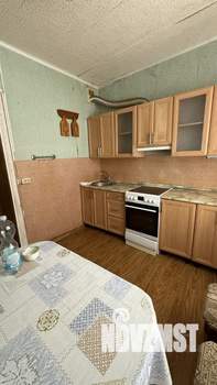 2-к квартира, вторичка, 51м2, 4/10 этаж