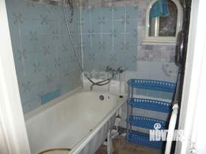 1-к квартира, вторичка, 34м2, 5/5 этаж