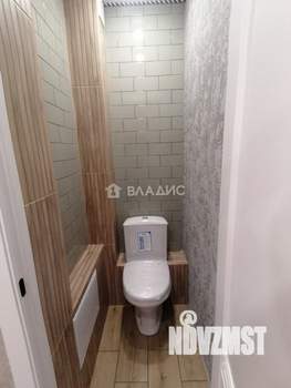 2-к квартира, вторичка, 52м2, 7/9 этаж