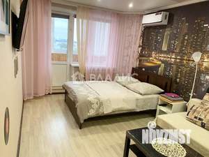 1-к квартира, вторичка, 34м2, 9/10 этаж