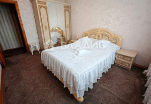 3-к квартира, вторичка, 71м2, 10/10 этаж