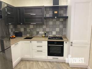 3-к квартира, вторичка, 105м2, 2/10 этаж