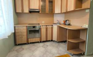 2-к квартира, вторичка, 53м2, 4/10 этаж