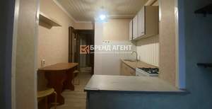 1-к квартира, вторичка, 29м2, 1/10 этаж