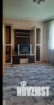 3-к квартира, вторичка, 47м2, 4/9 этаж