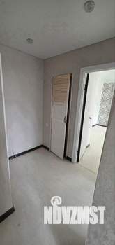 2-к квартира, вторичка, 43м2, 4/5 этаж