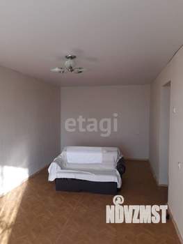 4-к квартира, вторичка, 96м2, 12/14 этаж