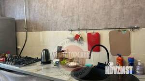 3-к квартира, вторичка, 73м2, 2/9 этаж