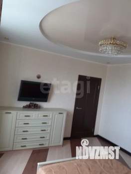 2-к квартира, вторичка, 81м2, 12/15 этаж