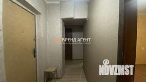 1-к квартира, вторичка, 29м2, 1/10 этаж