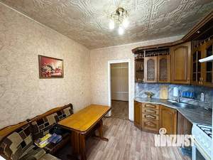 2-к квартира, вторичка, 51м2, 4/9 этаж