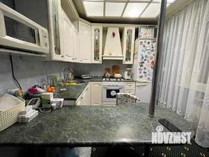 2-к квартира, вторичка, 50м2, 2/10 этаж