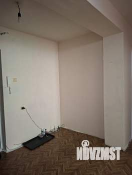 2-к квартира, вторичка, 66м2, 8/10 этаж