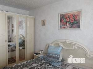 3-к квартира, вторичка, 78м2, 17/17 этаж