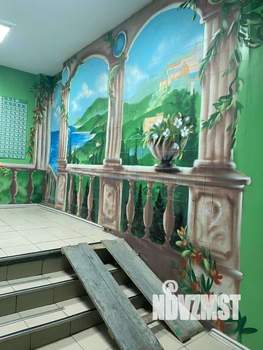 3-к квартира, вторичка, 67м2, 10/14 этаж