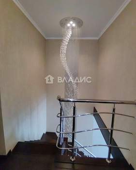 3-к квартира, вторичка, 98м2, 9/12 этаж