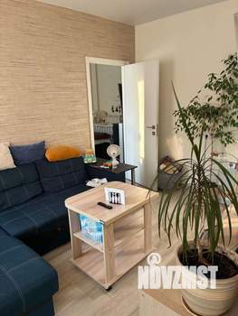 2-к квартира, вторичка, 48м2, 2/5 этаж