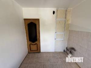 3-к квартира, вторичка, 61м2, 2/9 этаж