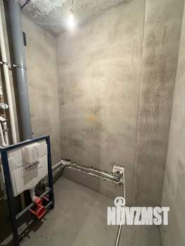 3-к квартира, вторичка, 77м2, 5/8 этаж