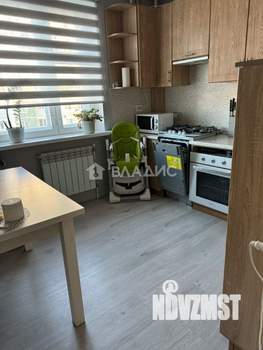 3-к квартира, вторичка, 77м2, 3/7 этаж