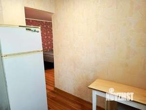 1-к квартира, вторичка, 30м2, 1/5 этаж